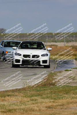 media/Apr-06-2024-BMW Club of San Diego (Sat) [[b976d36a23]]/C Group/Session 1 (Sweeper)/